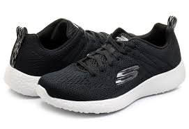 Shop Skechers Burst Second Wind | UP TO OFF