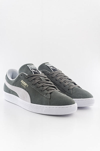 puma 365347