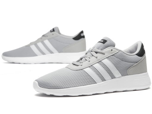 Adidas, DB0630, LITE RACER, GRETWI 