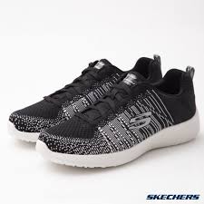 skechers energy burst