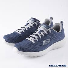 skechers 52108