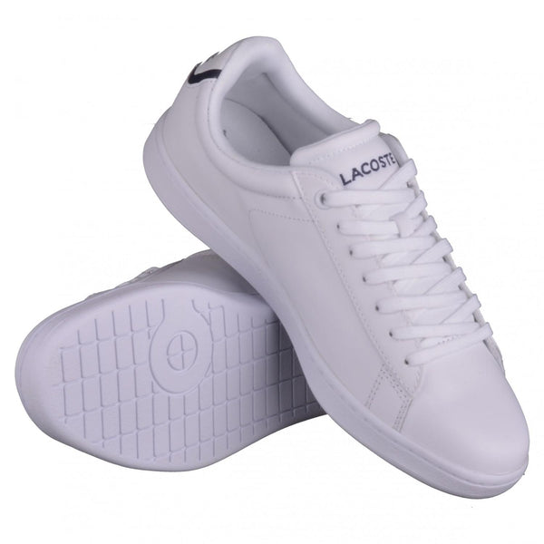 lacoste carnaby evo bl 1 spm