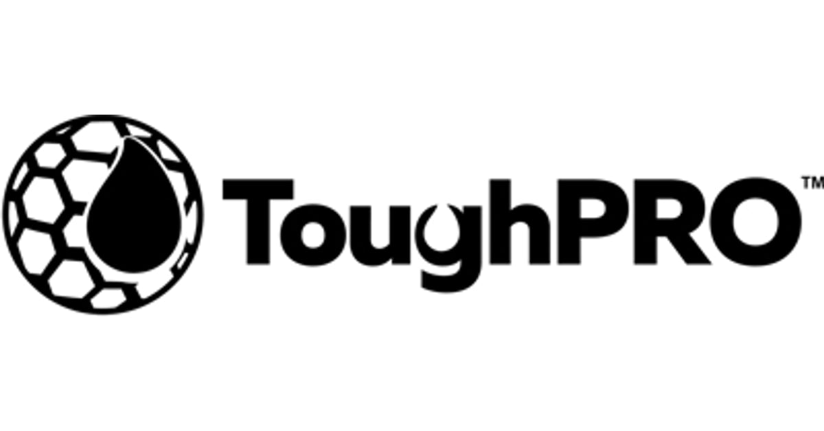 toughpro.com