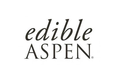 Edible Aspen