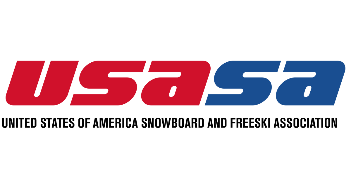 USASA Store