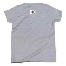 NBC / FLAVOR TRAIN - Kids T-Shirt
