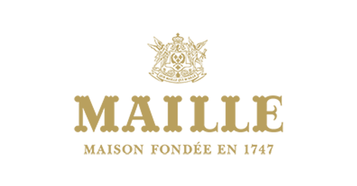 MAILLE Tartinable apéritif tomates séchées 159g - DISCOUNT