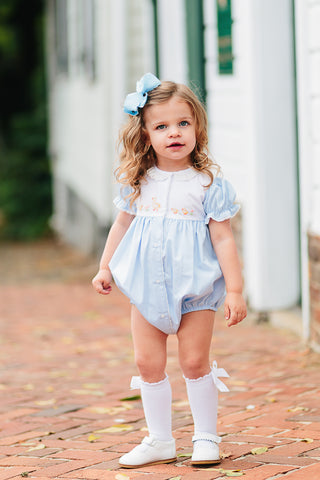 Types of Vintage Style Childrens Clothing You Can Find Online, by The  Proper Peony