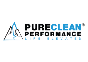 PureClean Performance