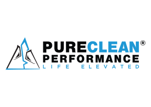 PureClean Performance Coupons and Promo Code