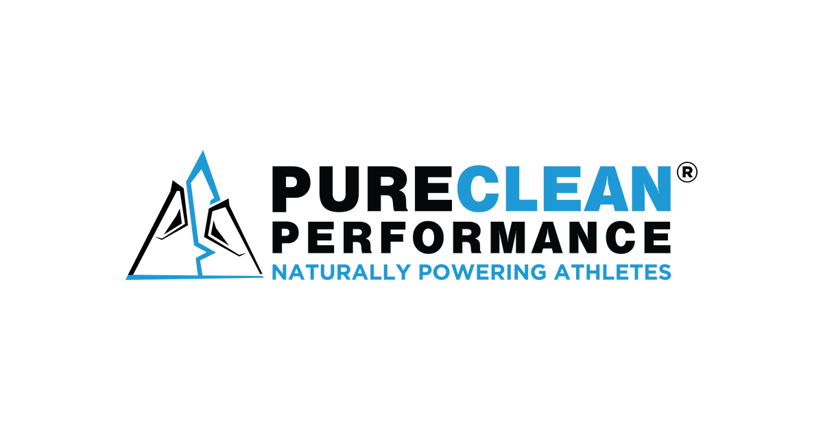 PureClean Performance