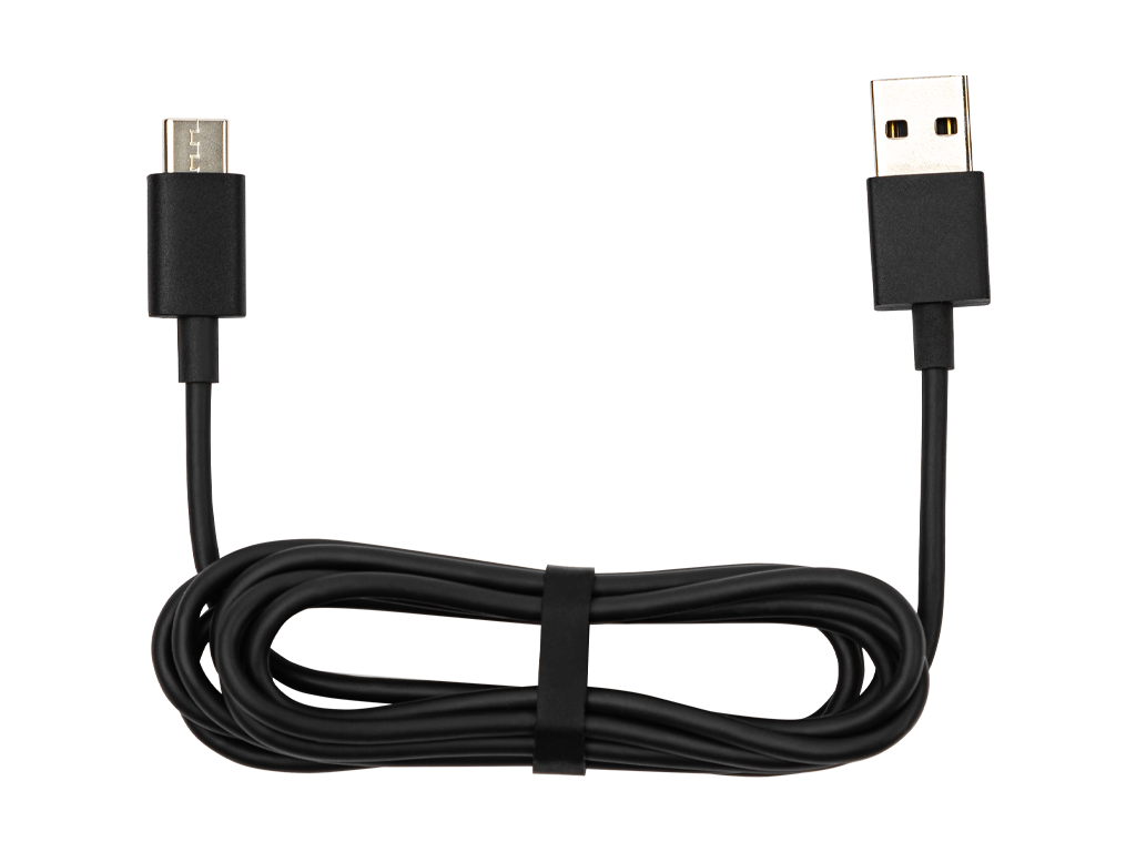 USB Cable – RealWear