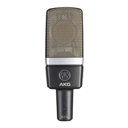 AKG K240 Studio— e-PAXSA