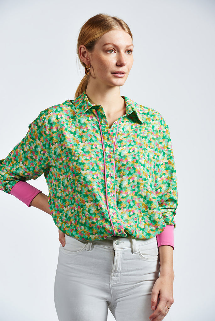 New Arrivals – The Shirt