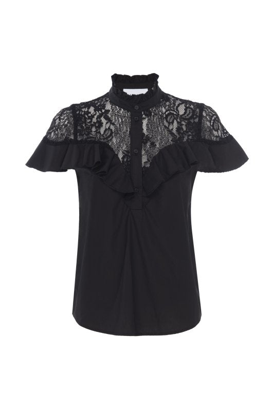 Sale | The Shirt - We Know Women's Shirts