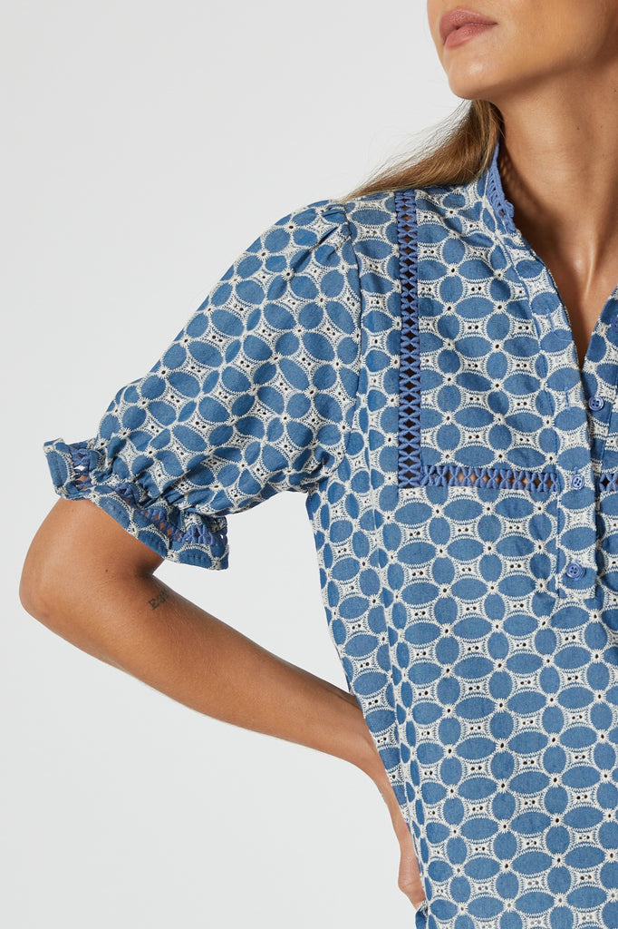 New Arrivals – The Shirt