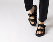 Jon Josef Official Site | Handcrafted Comfortable Women's Footwear