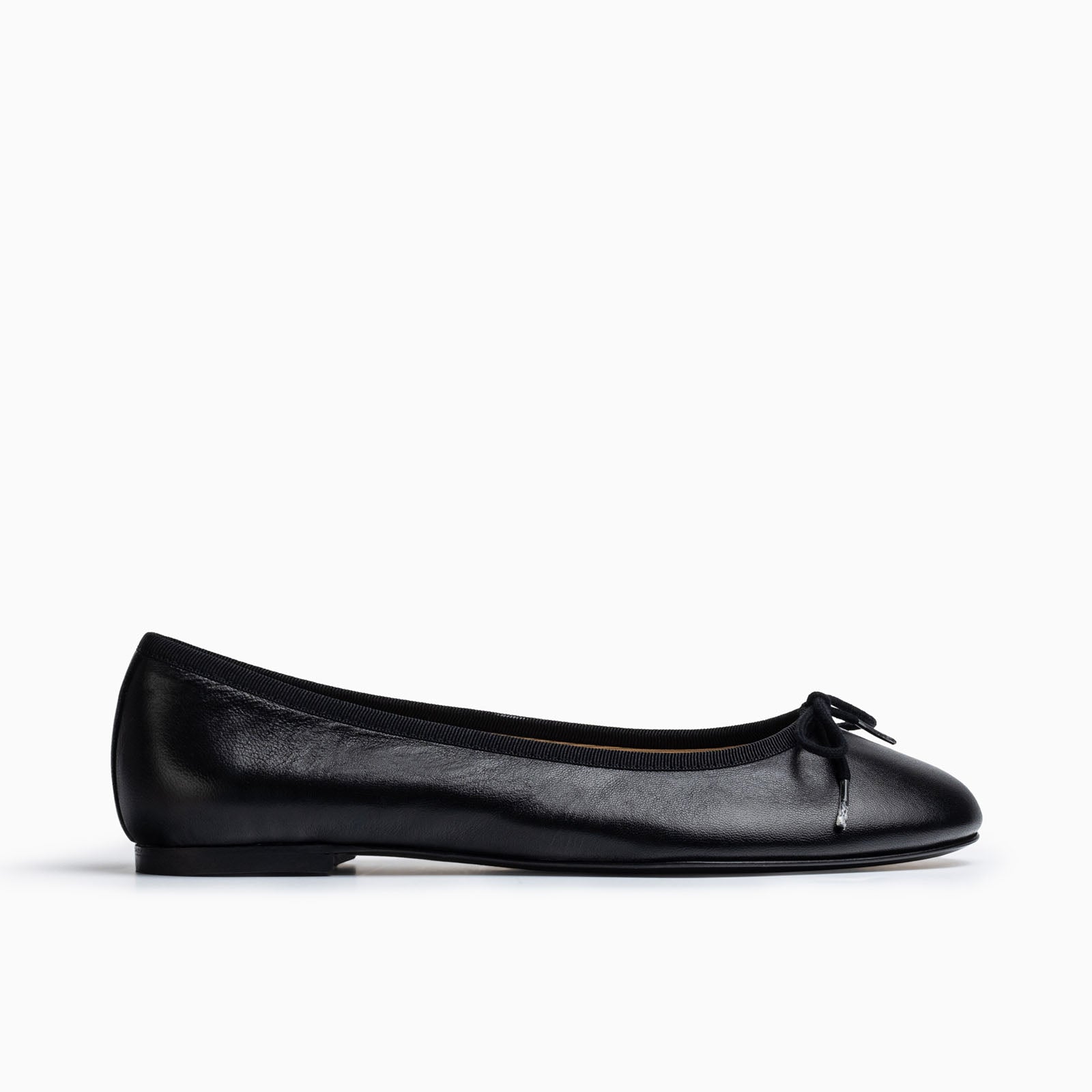 Barcelona Ballerina Flat - Jon Josef product image