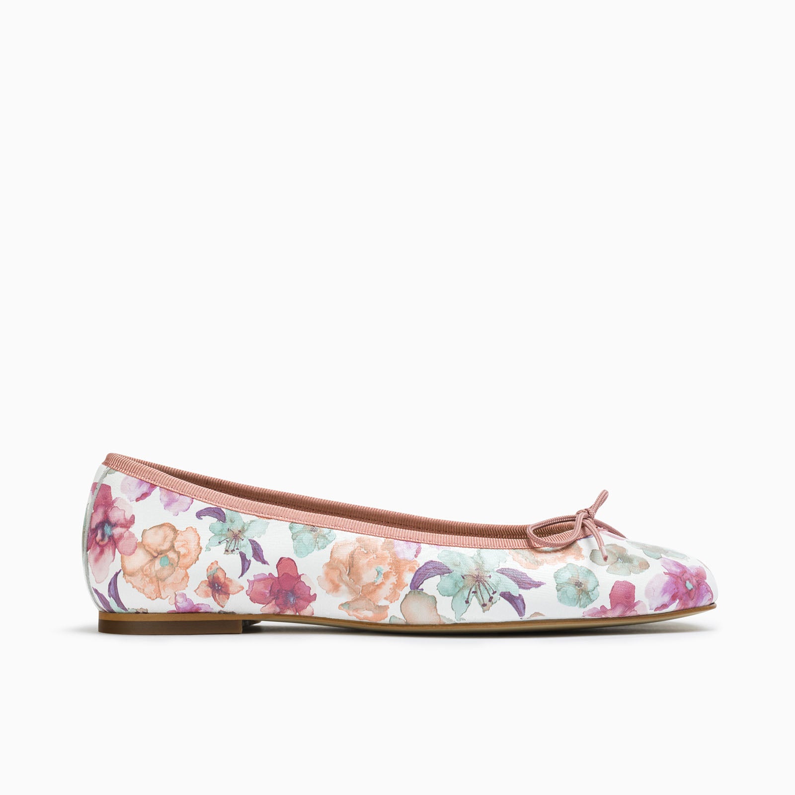 Women’s Flats | Free Shipping + Free Returns| Jon Josef