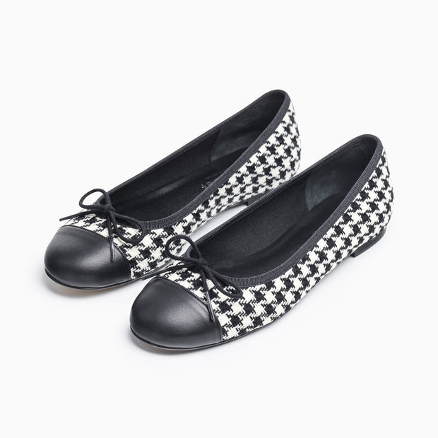 Women’s Flats | Free Shipping + Free Returns| Jon Josef