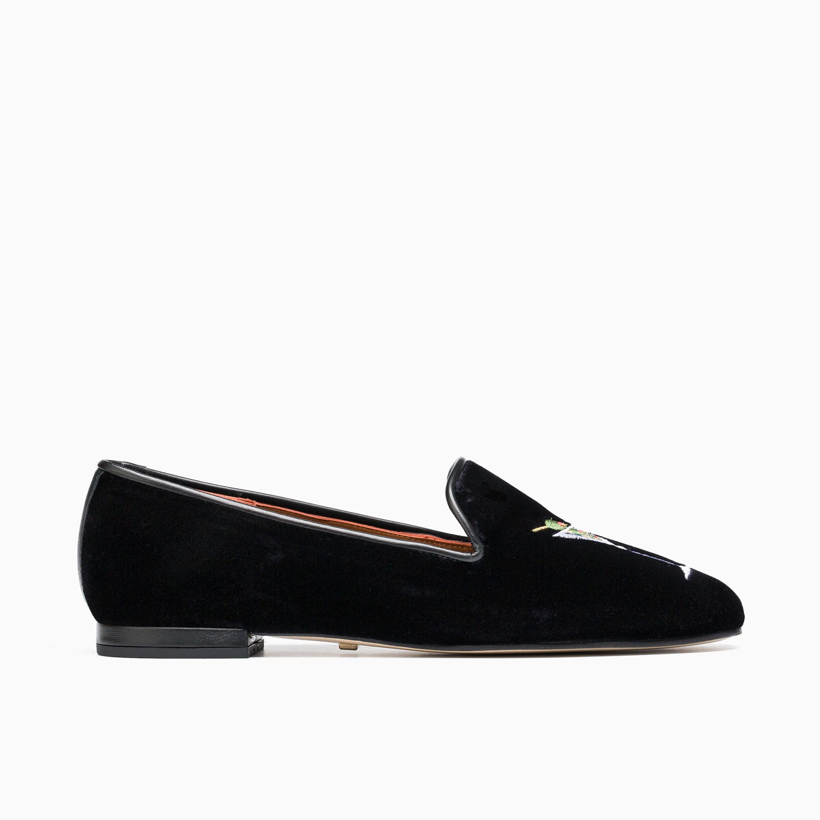 Women’s Flats | Free Shipping + Free Exchanges| Jon Josef – Page 2