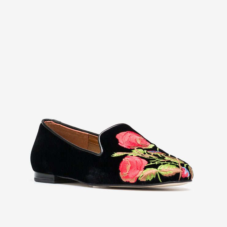 Gatsby Rose Flat – Jon Josef