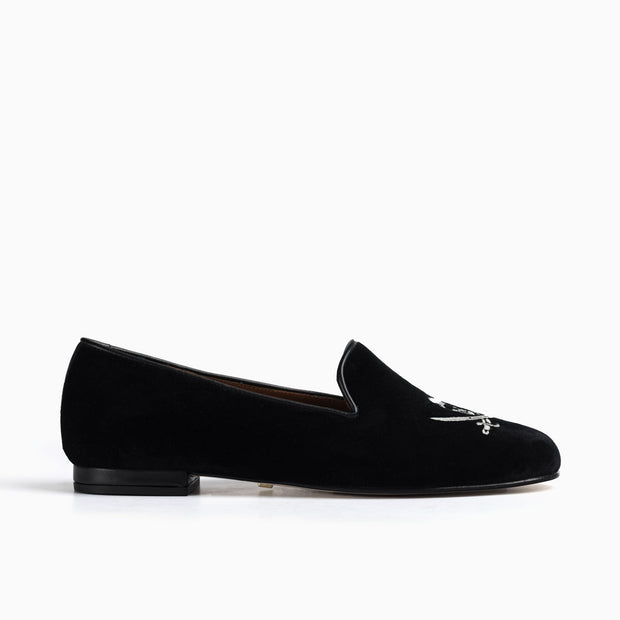 Best-Selling Designer Women’s Shoes | Jon Josef