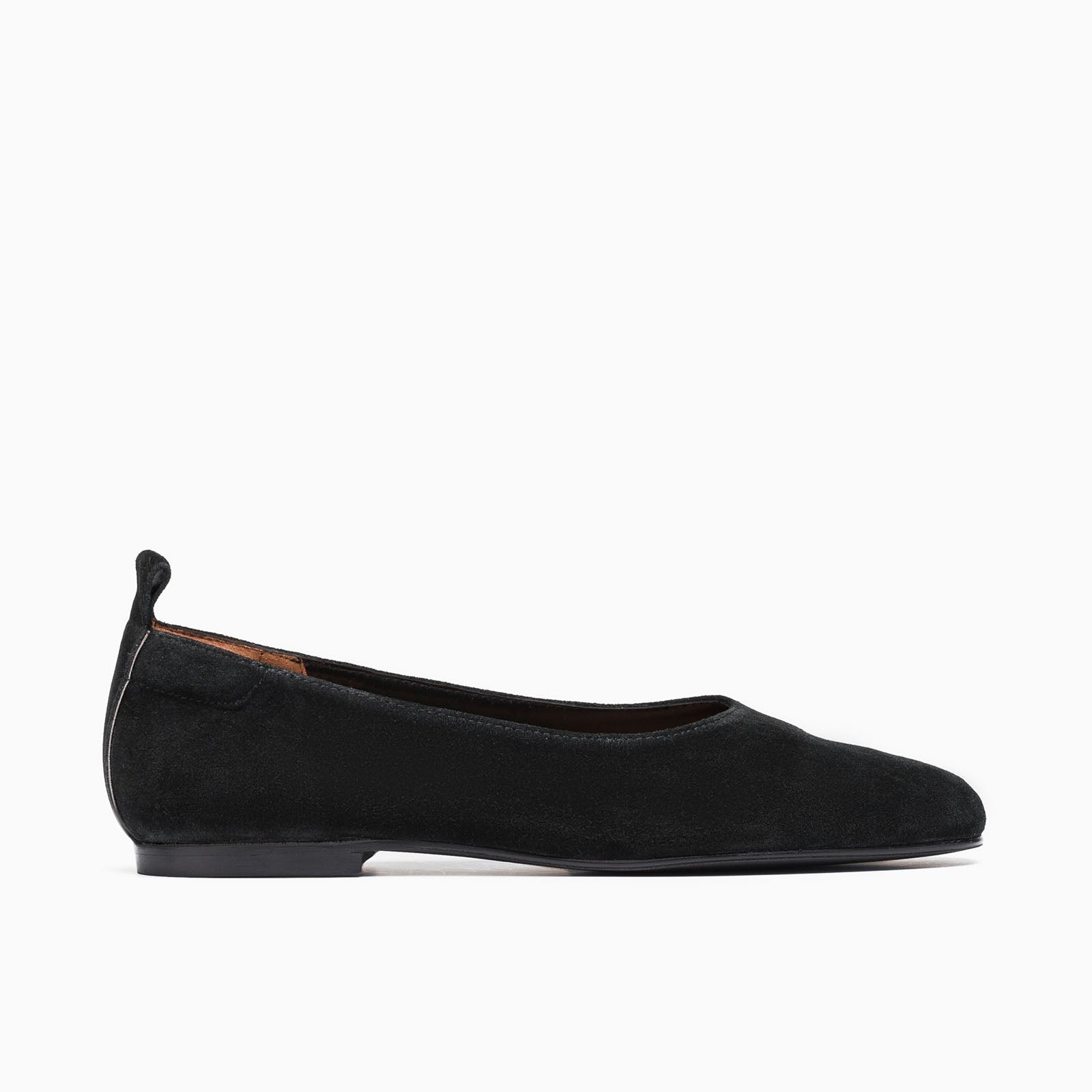 Women’s Flats | Free Shipping + Free Exchanges| Jon Josef – Page 2