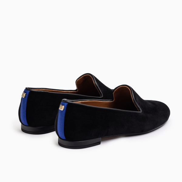 LV CLUB LOAFERS Iconic Light Weight Premium Quality Mocassin For Men - Buy  LV CLUB LOAFERS Iconic Light Weight Premium Quality Mocassin For Men Online  at Best Price - Shop Online for