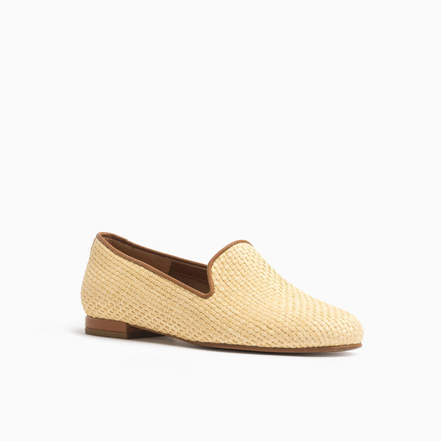 Women’s Comfortable Smoking Loafers | Jon Josef’s Gatsby