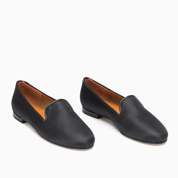 Women’s Flats | Free Shipping + Free Exchanges| Jon Josef – Page 2