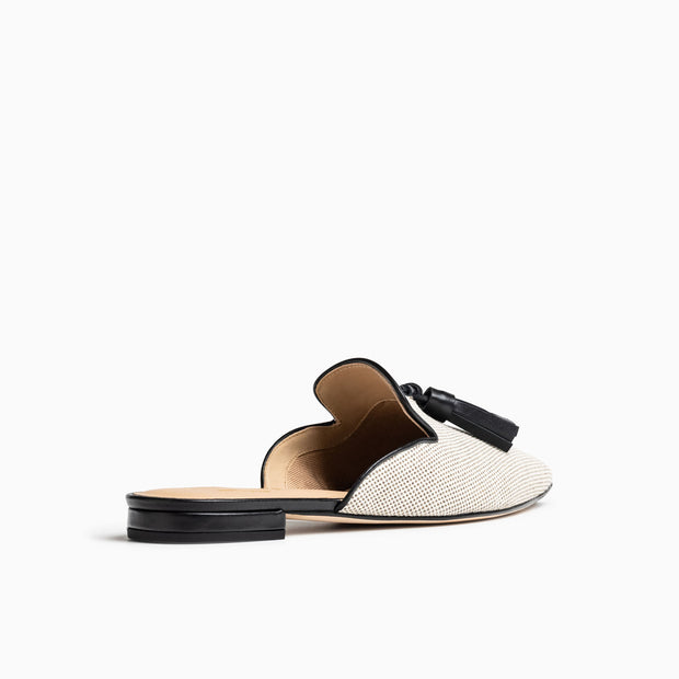 Women’s Flats | Free Shipping + Free Returns| Jon Josef