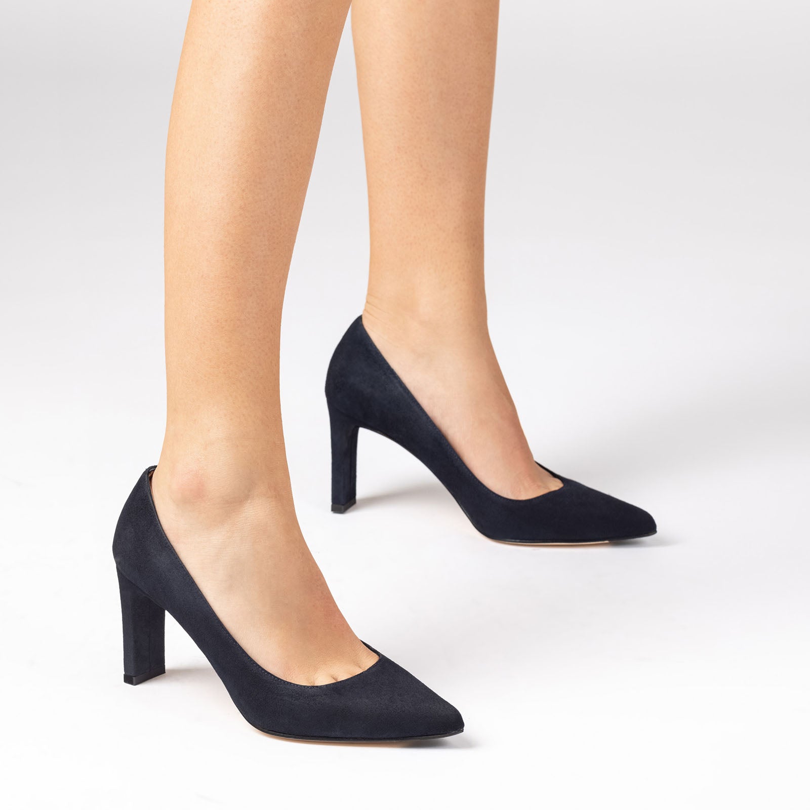 Perla Pump