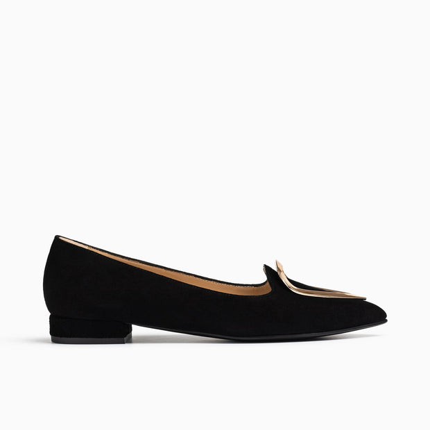 Women’s Flats | Free Shipping + Free Returns| Jon Josef