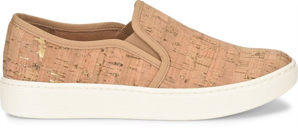 sofft slip on