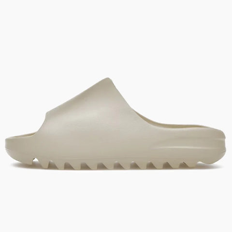 Adidas Yeezy Slide Bone (2022) Produktbild