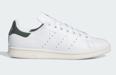 Dime x adidas Stan Smith