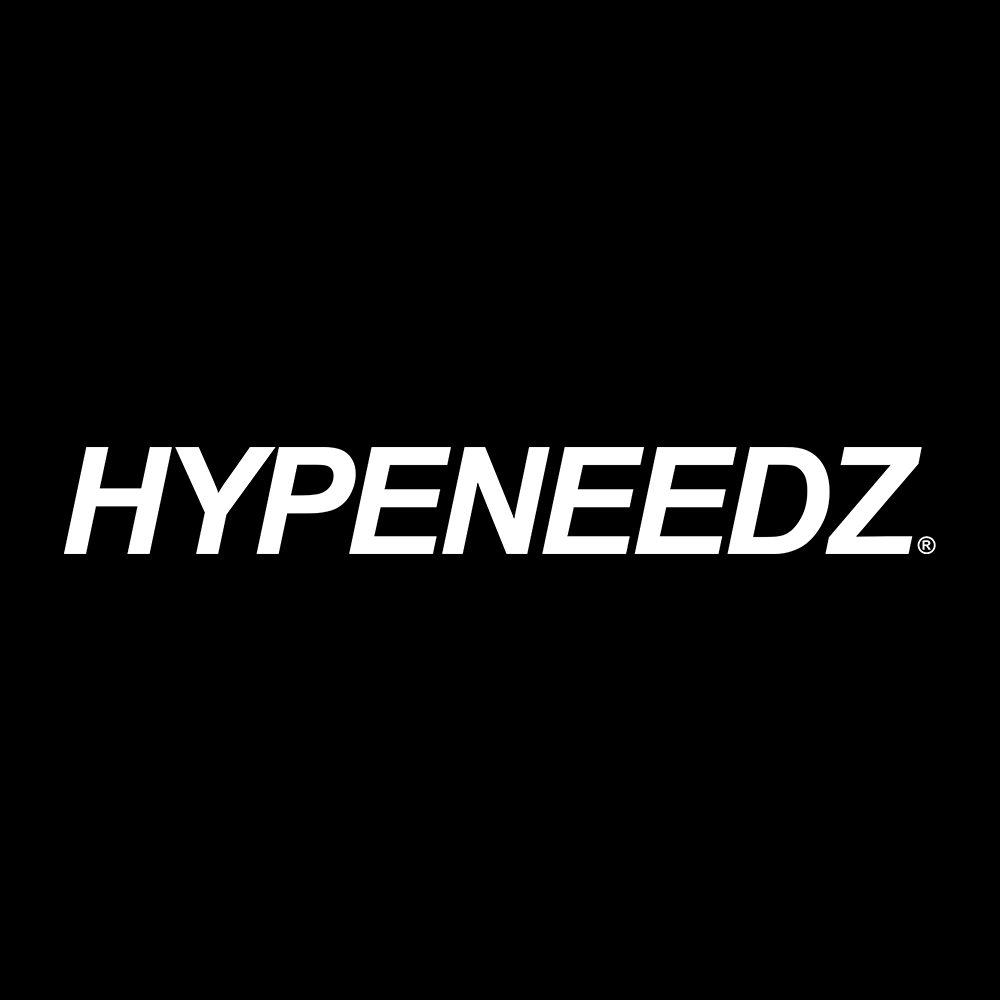 (c) Hypeneedz.com