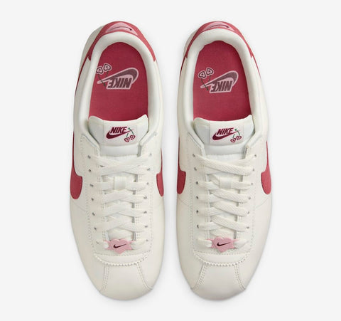Nike Corteiz Valentines Day