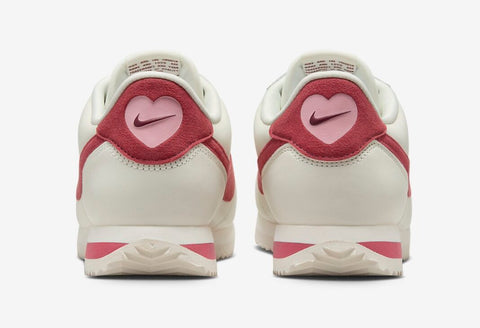 Nike Corteiz Valentines Day