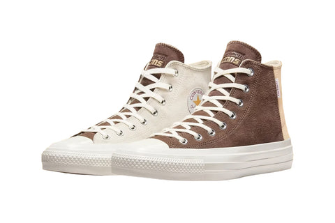 Converse 36 22.5см