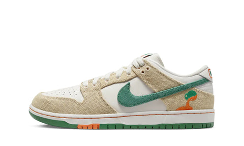 Dunk Low Jarritos