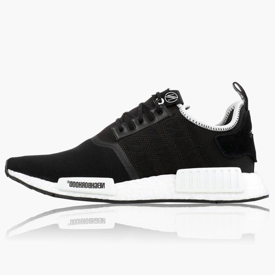 adidas nmd r1 neighborhood