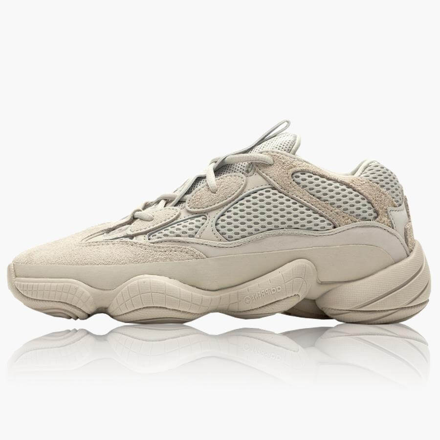 Adidas Yeezy Boost 500 Blush Buy | Hypeneedz