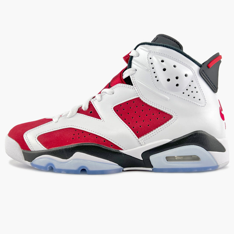 carmine jordan 6 2021