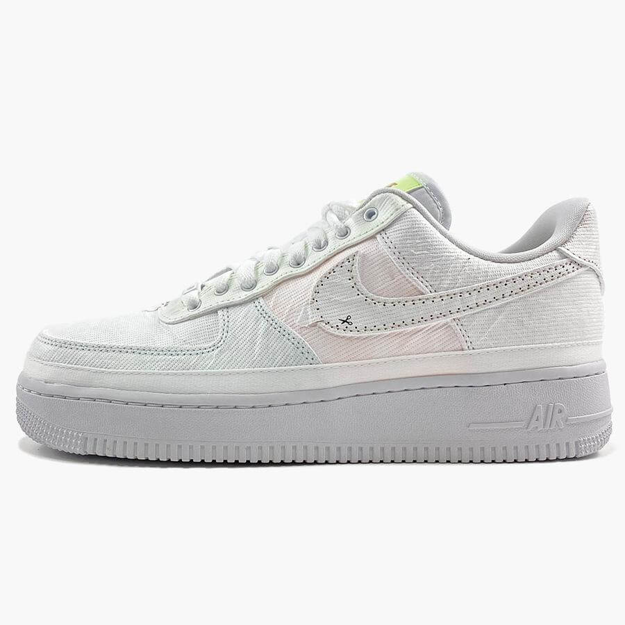 air force 1 tear away nike