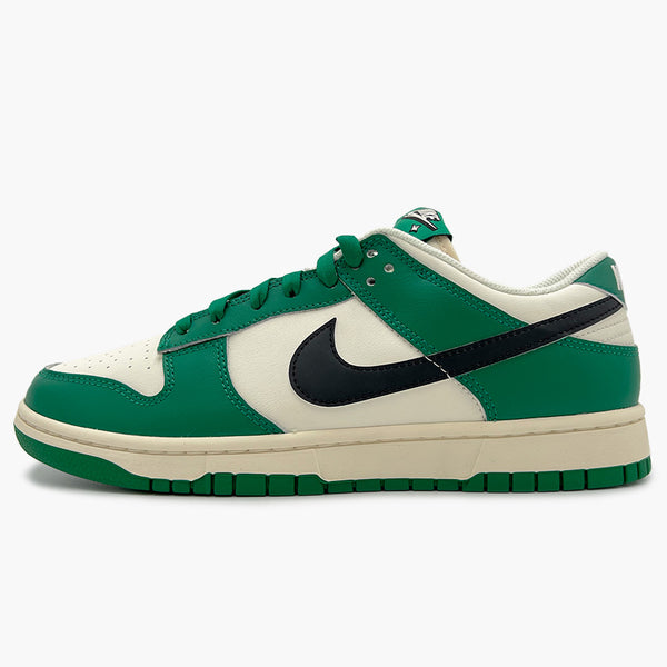 Buy Nike Dunk Low SE Lottery Pack Malachite Green | at HYPENEEDZ