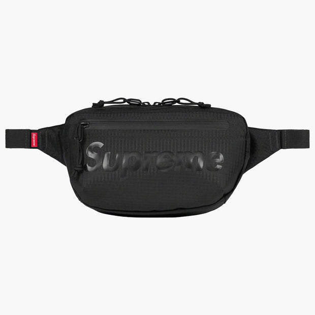 Supreme Waist Bag (SS21) | bei HYPENEEDZ
