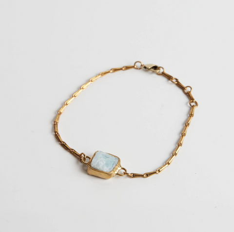 image of guardian bracelet