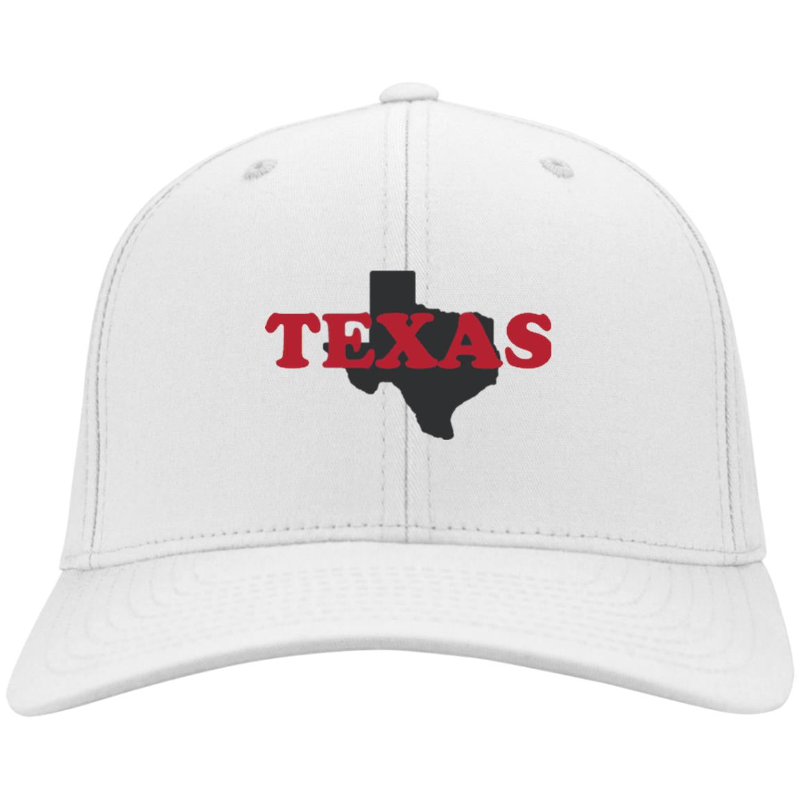 Texas Hat | KC Wow Wares – KC WOW WARES